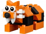 LEGO® Creator Bausteine-Würfel 10681 erschienen in 2014 - Bild: 7