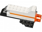 LEGO® Creator Bausteine-Würfel 10681 erschienen in 2014 - Bild: 8