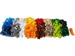 LEGO® Creator Creative Suitcase 10682 released in 2014 - Image: 1