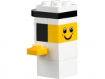 LEGO® Creator Creative Suitcase 10682 released in 2014 - Image: 3