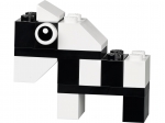 LEGO® Creator Creative Suitcase 10682 released in 2014 - Image: 7