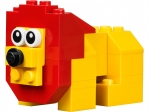 LEGO® Creator Creative Suitcase 10682 released in 2014 - Image: 8