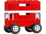 LEGO® Creator Creative Suitcase 10682 released in 2014 - Image: 9