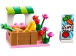 LEGO® Juniors Supermarkt-Koffer 10684 erschienen in 2015 - Bild: 4