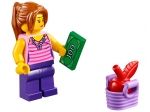 LEGO® Juniors Supermarket Suitcase 10684 released in 2015 - Image: 6