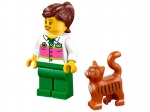 LEGO® Juniors Supermarkt-Koffer 10684 erschienen in 2015 - Bild: 7