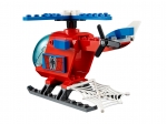 LEGO® Juniors Spider-Man™ Hideout 10687 released in 2015 - Image: 5