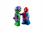 LEGO® Juniors Spider-Man™ Versteck 10687 erschienen in 2015 - Bild: 7
