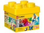 LEGO® Classic Creative Bricks 10692 released in 2015 - Image: 2