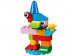 LEGO® Classic Creative Bricks 10692 released in 2015 - Image: 3