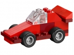 LEGO® Classic Bausteine - Set 10692 erschienen in 2015 - Bild: 5