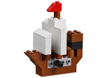 LEGO® Classic Baustein-Ergänzungsset 10693 erschienen in 2015 - Bild: 5