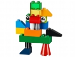 LEGO® Classic Baustein-Ergänzungsset 10693 erschienen in 2015 - Bild: 7