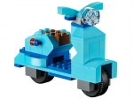 LEGO® Classic Große Bausteine-Box 10698 erschienen in 2015 - Bild: 5