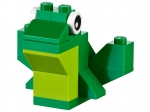 LEGO® Classic Große Bausteine-Box 10698 erschienen in 2015 - Bild: 8