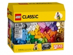 LEGO® Classic Kreatives Bauset 10702 erschienen in 2016 - Bild: 2