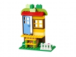 LEGO® Classic Creative Building Set 10702 released in 2016 - Image: 9