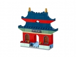 LEGO® Classic Creative Building Set 10702 released in 2016 - Image: 10