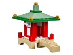 LEGO® Classic Creative Builder Box 10703 released in 2017 - Image: 6