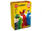 LEGO® Classic Creative Box 10704 released in 2017 - Image: 2