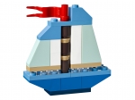 LEGO® Classic LEGO Kreativ-Steinebox 10704 erschienen in 2017 - Bild: 3
