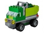 LEGO® Classic Creative Box 10704 released in 2017 - Image: 4