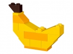 LEGO® Classic Große Starterbox 10705 erschienen in 2016 - Bild: 3
