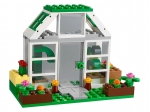 LEGO® Classic Creative Building Basket 10705 released in 2016 - Image: 6