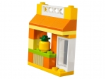 LEGO® Classic Kreativ-Box Orange 10709 erschienen in 2017 - Bild: 3