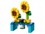LEGO® Classic LEGO® Bausteine-Set - Zahnräder 10712 erschienen in 2018 - Bild: 9