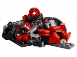 LEGO® Classic LEGO Kreativ-Bauset Fahrzeuge 10715 erschienen in 2018 - Bild: 4