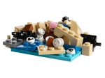 LEGO® Classic 60th Anniversary Limited Edition 10715 released in 2018 - Image: 6