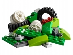 LEGO® Classic LEGO Kreativ-Bauset Fahrzeuge 10715 erschienen in 2018 - Bild: 8