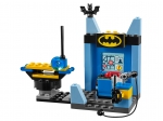 LEGO® Juniors Batman™ & Superman™ gegen Lex Luthor™ 10724 erschienen in 2016 - Bild: 3