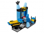 LEGO® Juniors Batman™ & Superman™ gegen Lex Luthor™ 10724 erschienen in 2016 - Bild: 4