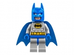 LEGO® Juniors Batman™ & Superman™ vs. Lex Luthor™ 10724 released in 2016 - Image: 6