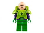 LEGO® Juniors Batman™ & Superman™ gegen Lex Luthor™ 10724 erschienen in 2016 - Bild: 7