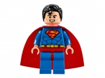 LEGO® Juniors Batman™ & Superman™ vs. Lex Luthor™ 10724 released in 2016 - Image: 8