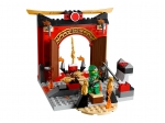LEGO® Juniors Lost Temple 10725 released in 2016 - Image: 4
