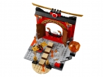 LEGO® Juniors Lost Temple 10725 released in 2016 - Image: 5