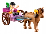 LEGO® Juniors Stephanies Pferdekutsche 10726 erschienen in 2016 - Bild: 3