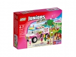 LEGO® Juniors Emma's Ice Cream Truck 10727 released in 2016 - Image: 2