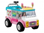 LEGO® Juniors Emma's Ice Cream Truck 10727 released in 2016 - Image: 5