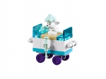 LEGO® Juniors Mia's Vet Clinic 10728 released in 2016 - Image: 10