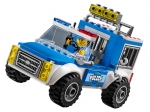 LEGO® Juniors Polizei auf Verbrecherjagd 10735 erschienen in 2017 - Bild: 5