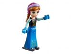LEGO® Juniors Anna & Elsa's Frozen Playground 10736 released in 2017 - Image: 7