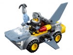 LEGO® Juniors Shark Attack 10739 released in 2017 - Image: 3