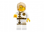 LEGO® Juniors Haiangriff 10739 erschienen in 2017 - Bild: 7