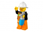 LEGO® Juniors Fire Patrol Suitcase 10740 released in 2017 - Image: 9