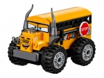 LEGO® Juniors Thunder Hollow Crazy 8 Race 10744 released in 2017 - Image: 6